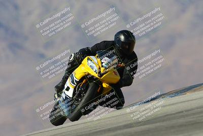 media/Mar-08-2025-TrackXperience (Sat) [[277b597a28]]/2-Level 3/Session 5 Turn 9/